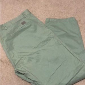 😍😍 Lacoste Khaki pants 😍😍